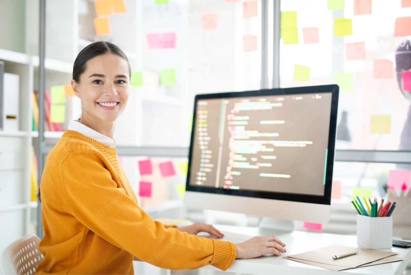 MERN Stack Full Stack Development