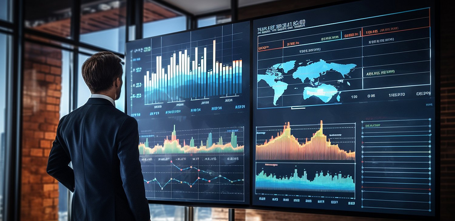 Advanced AI & Machine Learning